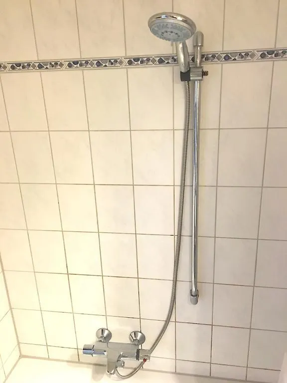 Business Appartement Regensburg Germany
