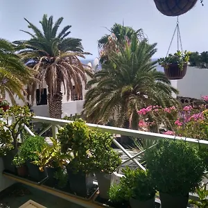 https://modern-spacious-studio-isla-puerto-del-carmen.in-canary-islands.com