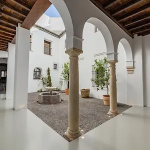 https://casa-del-cardenal.es-andalucia.com