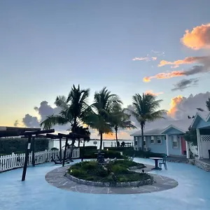 https://new-listing-discount-199-right-off-the-beach.comcaribbean.com