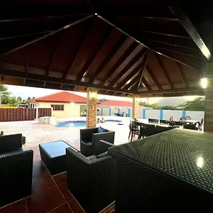 https://enjoyment-villa-cataleya.comcaribbean.com
