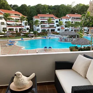 https://estrella-del-mar-playa-alicia-sosa-y-cabarete.comcaribbean.com