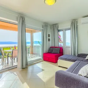 https://villa-hana-sveti-petar-zadar.hotelinzadar.com