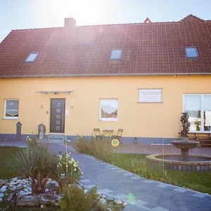  Apartment Treppendorfer