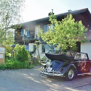  Apartment Zettler
