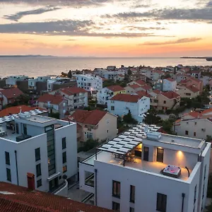 https://adria-concept-boutique-apartments.hotelinzadar.com