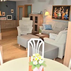  Apartment Lennefer