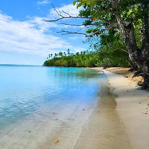 https://villas-at-chalet-de-buye.comcaribbean.com
