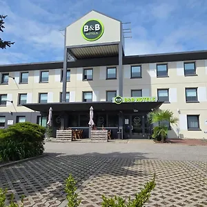 Hotel Regensburg-ost, Ratisbonne