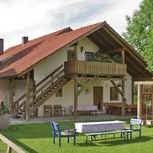  Country house Beimler
